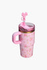 Stanley 1913 x LoveShackFancy Quencher H2.0 Flowstate™ Tumbler